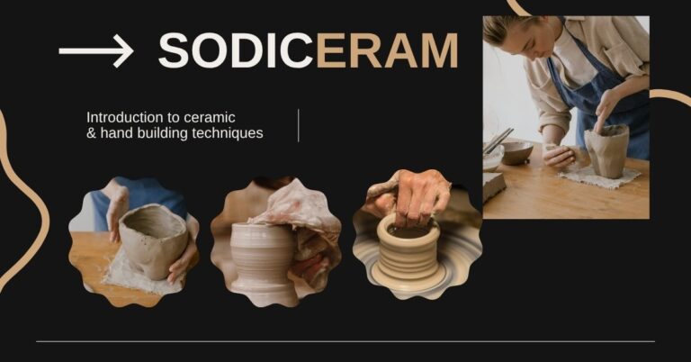 Sodiceram