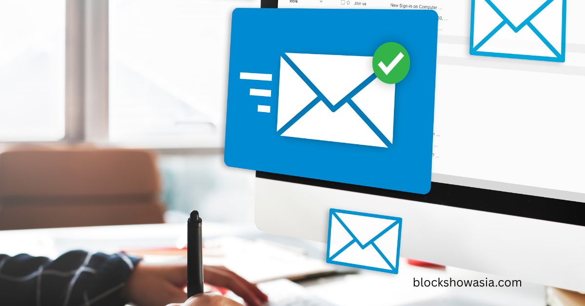Demainmail