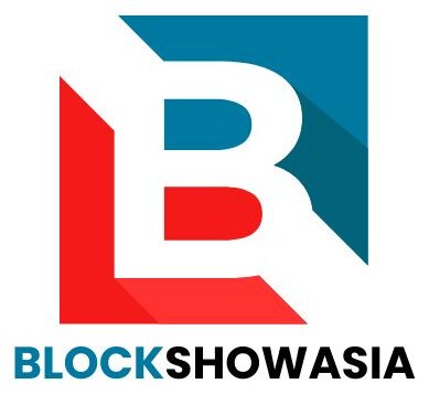 blockshowasia.com