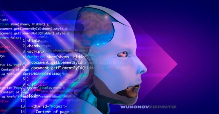 Wunonovzizpimtiz