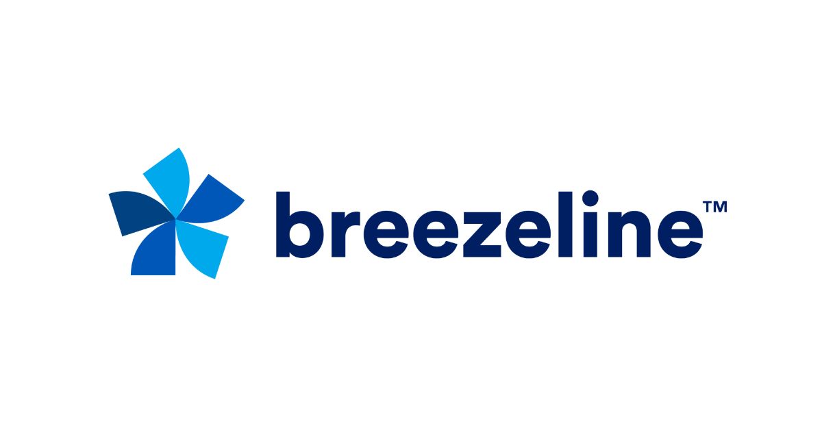breezeline