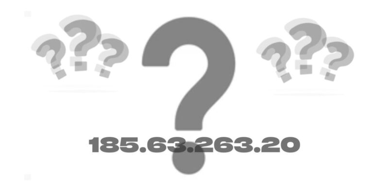 185.63.263.20