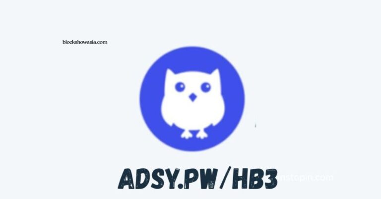 adsy.pw/hb3