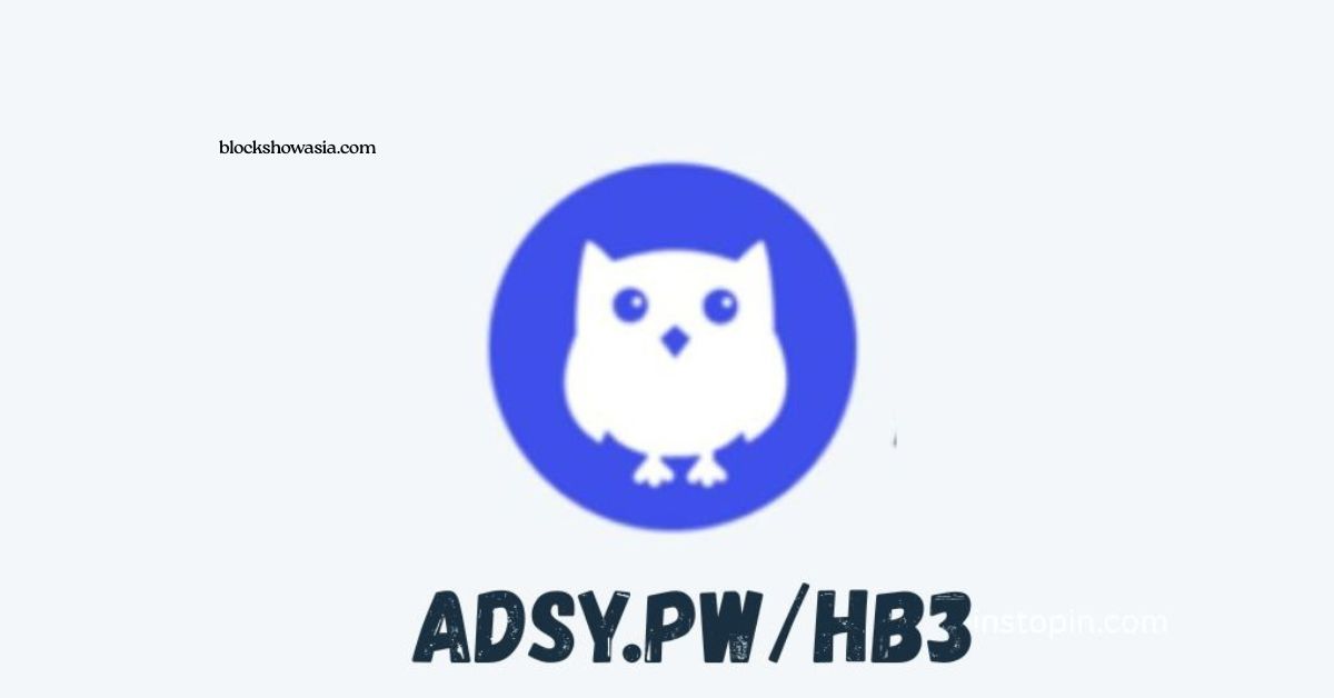 adsy.pw/hb3
