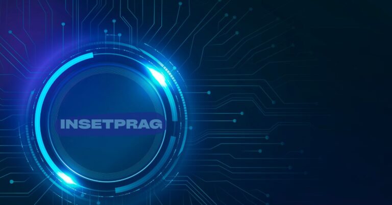Insetprag