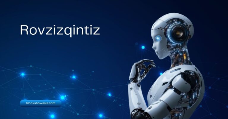 Rovzizqintiz