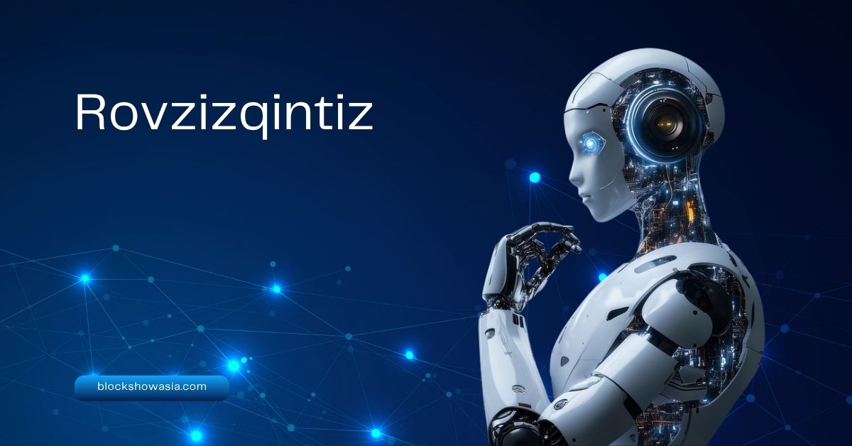 Rovzizqintiz