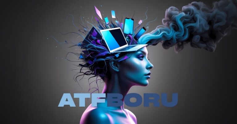ATFBORU