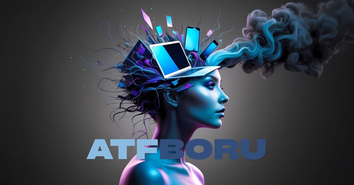 ATFBORU
