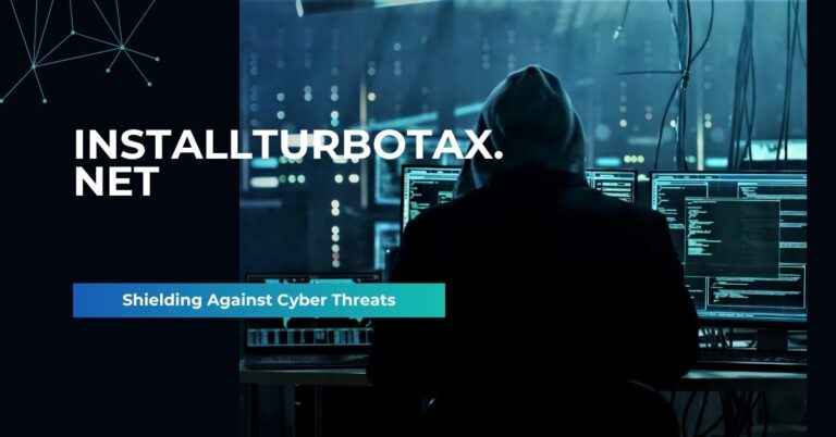 InstallTurboTax.net
