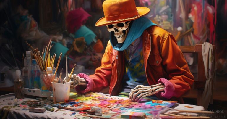 Artofzio