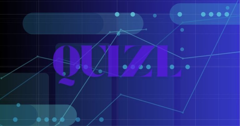 Quizl