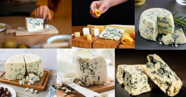 Masgonzola