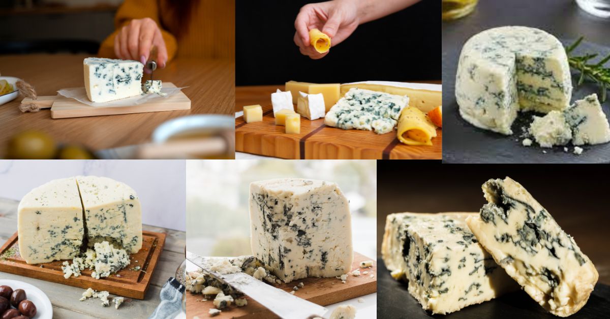 Masgonzola