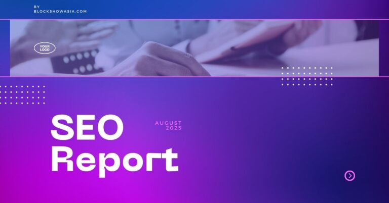 ben stace semantic seo case studies